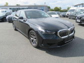 Annonce Bmw 520 occasion Essence 520i 208 ch BVA � L'Union