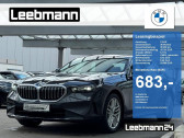 Bmw 520 occasion année 2024 boite Automatique Annonce Bmw 520 occasion Essence 520i 208 ch BVA à L'Union