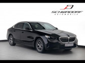 Bmw 520 occasion année 2024 boite Automatique Annonce Bmw 520 occasion Essence 520i 208 ch BVA à L'Union