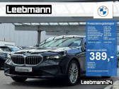 Annonce Bmw 520 occasion Essence 520i 208 ch BVA  L'Union