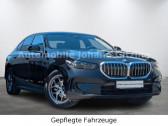 Annonce Bmw 520 occasion Essence 520i 208 ch BVA  L'Union