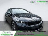 Annonce Bmw 520 occasion Essence 520i 208 ch BVA  Beaupuy