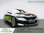 Annonce Bmw 520 occasion Essence 520i 208 ch BVA  Beaupuy