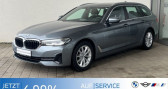 Bmw 520 520i Touring   LEIMBACH 68