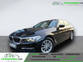 Annonce Bmw 520 occasion Diesel Baureihe 5 Lim. 520 d  Beaupuy
