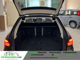 Bmw 520 Bmw 520 520d 48V xDrive Touring Luxury  occasion  Beaupuy - photo n7