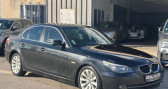 Bmw 520 E60 520d 177CH Luxe   SAINT MARTIN D'HERES 38