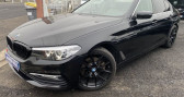Bmw 520 G30 520d 190 ch BVA8 Business   COURNON 63