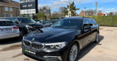 Bmw 520 TOURING (G31) 520IA 184CH LUXURY LINE EURO6D-T   BONDUES 59