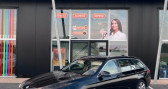 Annonce Bmw 520 occasion Diesel Touring 2.0 520 d 184 ch business  Saint-Sève