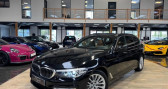Annonce Bmw 520 occasion Diesel TOURING 2.0 520 D 190 LUXURY XDRIVE BVA FR G � Saint Denis En Val