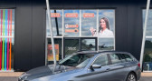 Annonce Bmw 520 occasion Diesel Touring 520 da 190 ch xdrive business design  Saint-Sève
