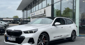 Bmw 520 , garage CAR DESIGN IMPORT  Ozoir-la-Ferrire