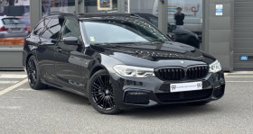 Bmw 520 , garage QUATRE VINGT DIX NEUF SAS � ANDREZIEUX-BOUTHEON