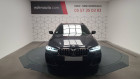 Bmw 520 occasion année 2021 boite Automatique Annonce Bmw 520 occasion Diesel Touring 520d TwinPower Turbo 190 ch BVA8 M Sport 5p à Lormont
