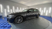 Annonce Bmw 520 occasion Diesel Touring 520d TwinPower Turbo xDrive 190 ch BVA8 M Sport 5p  Toulouse
