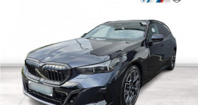 Bmw 520 , garage CAR DESIGN IMPORT  Ozoir-la-Ferrire