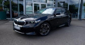 Annonce Bmw 520 occasion Diesel touring 520d xDrive - BVA G61 M Sport  Ozoir-la-Ferrire