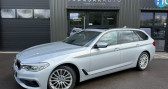 Bmw 520 occasion année 2019 boite Automatique Annonce Bmw 520 occasion Diesel Touring g31 520d xdrive 190 ch sport avec regulateur adaptat à Schweighouse-sur-Moder