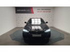 Bmw 520 occasion Gris année 2021 boite Automatique Annonce Bmw 520 occasion Diesel TOURING G31 LCI 520d TwinPower Turbo 190 ch BVA8 M Sport à Lormont