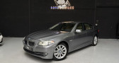Bmw 525 occasion
