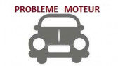Annonce Bmw 525 occasion Diesel (F11) 525DA 218CH LUXE  Pantin
