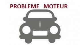 Bmw 525 , garage AUTO - TOP  Pantin