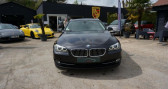 Bmw 525 occasion année 2014 boite Automatique Annonce Bmw 525 occasion Diesel 525 X DRIVE exclusive à Charpont