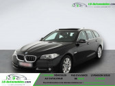 Bmw 525 525d 218 ch   Beaupuy 31