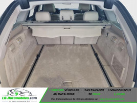 Bmw 525 525d 218 ch  occasion � Beaupuy - photo n�7