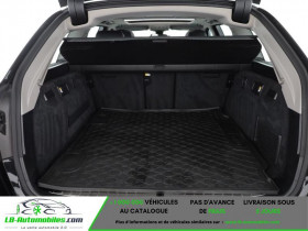 Bmw 525 525d 218 ch  occasion � Beaupuy - photo n�12