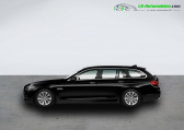 Bmw 525 occasion année 2016 boite Automatique Annonce Bmw 525 occasion Diesel 525d 218 ch à Beaupuy