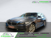 Annonce Bmw 525 occasion Diesel 525d 218 ch  Beaupuy