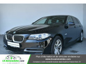 Bmw 525 occasion année 2016 boite Automatique Annonce Bmw 525 occasion Diesel 525d 218ch F11 à Beaupuy