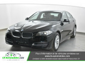 Bmw 525 occasion année 2016 boite Manuelle Annonce Bmw 525 occasion Diesel 525d 218ch à Beaupuy