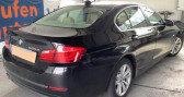 Annonce Bmw 525 occasion Diesel F10 525d 204ch Luxe A  Bouxires Sous Froidmond