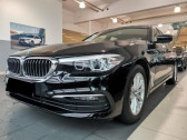 Annonce Bmw 530 occasion Diesel (G30) 530DA 265CH LOUNGE EURO6D-T  Villenave-d'Ornon