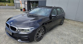 Bmw 530 (G31) 530dA xDrive 265ch M Sport Steptronic8  2017 - annonce de voiture en vente sur Auto Sélection.com