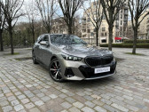Bmw 530    Paris 75