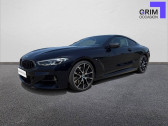 Bmw 530 occasion année 2018 boite Automatique Annonce Bmw 530 occasion Essence à Montélimar