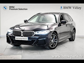 Bmw 530 , garage BMW Velizy  Velizy