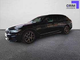 Bmw 530 , garage BMW Mini Valence  Valence