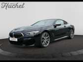 Bmw 530    SAINT GREGOIRE 35
