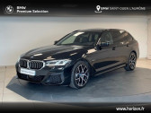 Bmw 530    SAINT OUEN L'AUMONE 95