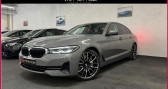 Bmw 530 occasion année 2022 boite Automatique Annonce Bmw 530 occasion Hybride 2.0 530 e 292h 185 phev hybrid luxury xdrive bva à Chambry
