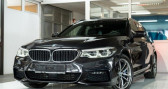 Bmw 530 530 d xDrive M Sport PanoD HeadUp 360 195 kW (265 ch)   Ozoir-la-Ferrire 77