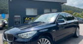 Bmw 530 occasion année 2011 boite Automatique Annonce Bmw 530 occasion Diesel 530 xdrive x drive gt 3.0 d 245 cv garantie à DRAGUIGNAN
