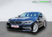Bmw 530 530d 258 ch BVA   Beaupuy 31