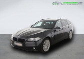 Bmw 530 530d 258 ch BVA   Beaupuy 31
