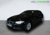 Bmw 530 530d 258 ch BVA   Beaupuy 31